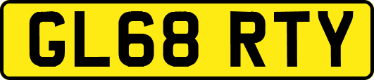 GL68RTY