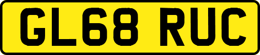 GL68RUC