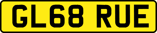 GL68RUE