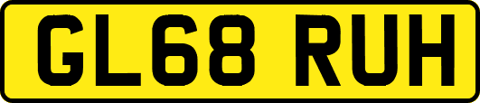 GL68RUH