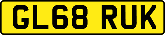 GL68RUK