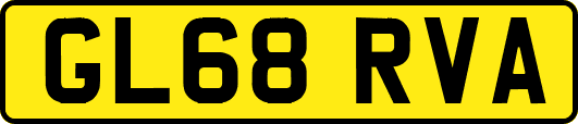 GL68RVA