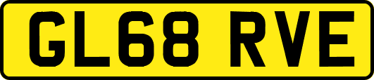 GL68RVE