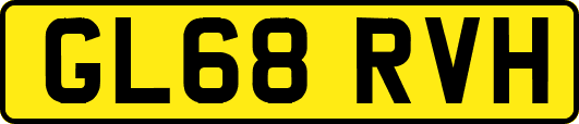 GL68RVH