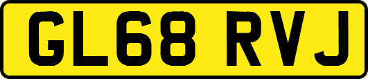 GL68RVJ