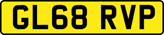 GL68RVP