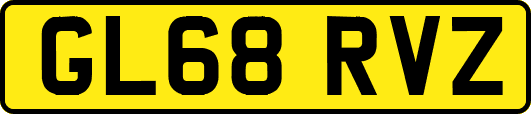 GL68RVZ