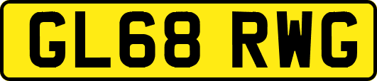 GL68RWG
