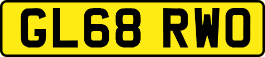 GL68RWO