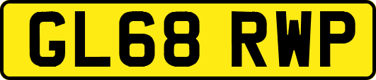 GL68RWP