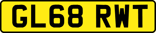 GL68RWT