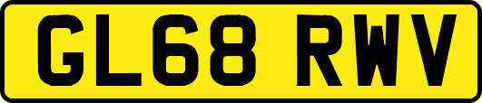 GL68RWV