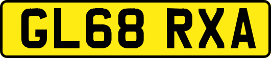 GL68RXA