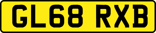 GL68RXB