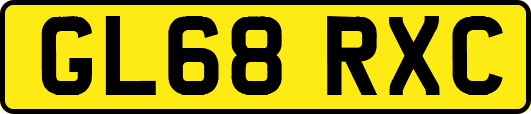 GL68RXC