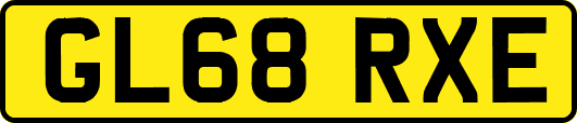 GL68RXE