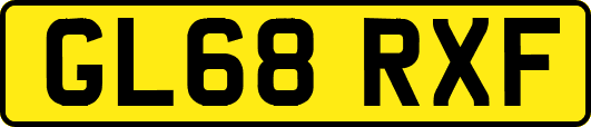GL68RXF