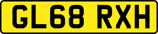 GL68RXH
