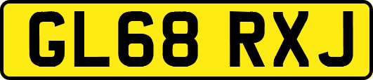 GL68RXJ
