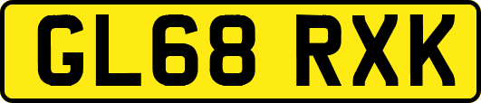 GL68RXK