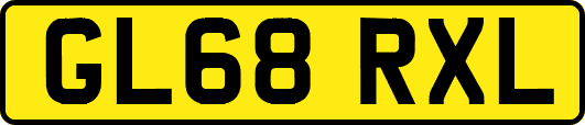 GL68RXL