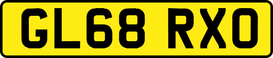 GL68RXO