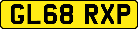 GL68RXP