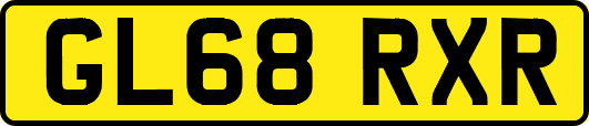 GL68RXR