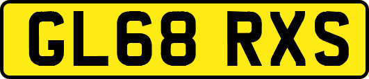 GL68RXS