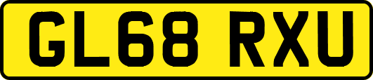 GL68RXU
