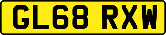 GL68RXW
