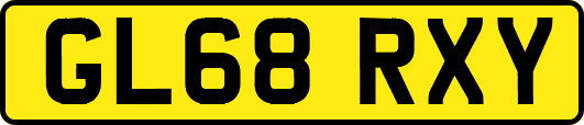 GL68RXY