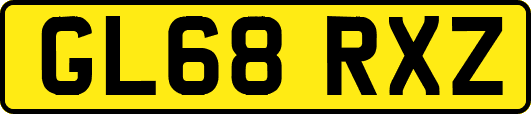 GL68RXZ