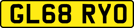 GL68RYO
