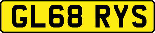 GL68RYS