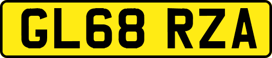 GL68RZA