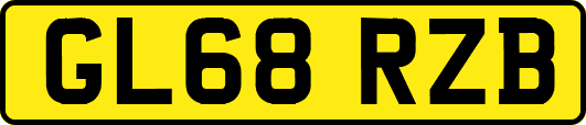 GL68RZB