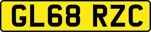 GL68RZC