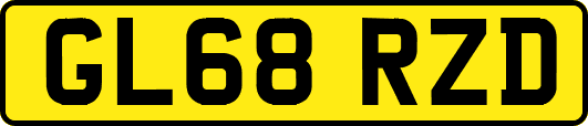 GL68RZD