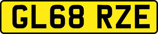 GL68RZE