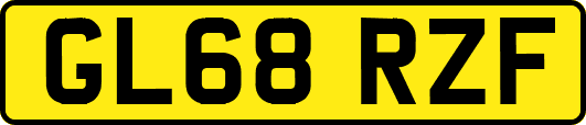 GL68RZF
