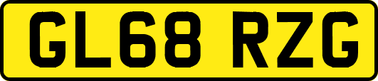 GL68RZG