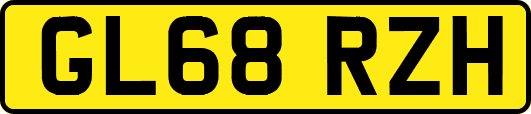 GL68RZH