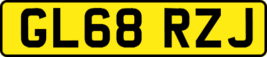 GL68RZJ
