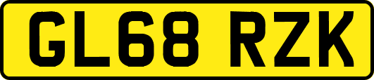 GL68RZK