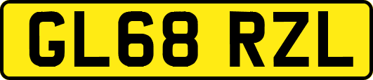 GL68RZL
