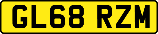 GL68RZM
