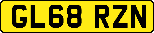 GL68RZN