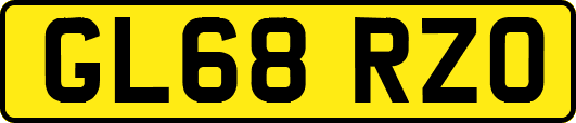GL68RZO