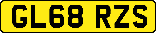 GL68RZS